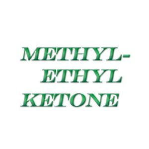 Methyl Ethyl Ketone