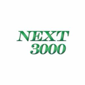 NEXT 3000
